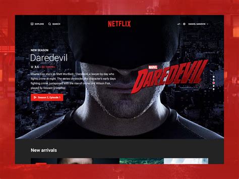 webnetflix|netflix web site.